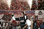  Helio Castroneves