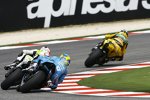 Álvaro Bautista (Suzuki) 