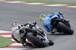 Álvaro Bautista (Suzuki) 