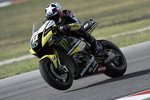 Ben Spies (Tech 3) 