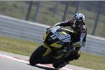 Ben Spies (Tech 3) 