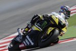 Colin Edwards (Tech 3) 