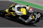 Colin Edwards (Tech 3) 