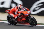 Nicky Hayden (Ducati) 