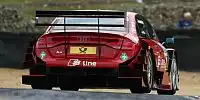 Mike Rockenfeller