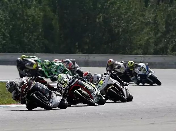 Shoya Tomizawa Titel-Bild zur News: Shoya Tomizawa