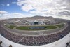 Bild zum Inhalt: IndyCar-Kalender 2011: Las-Vegas-Finale rückt näher