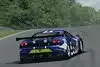 Bild zum Inhalt: rFactor: Endurance Series-Mod - Neue Bilder vom Ferrari F430