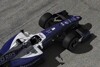 Bild zum Inhalt: iRacing: Erstes Video zum Williams F1 FW31 verrät Release-Monat