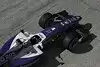 Bild zum Inhalt: iRacing: Erstes Video zum Williams F1 FW31 verrät Release-Monat