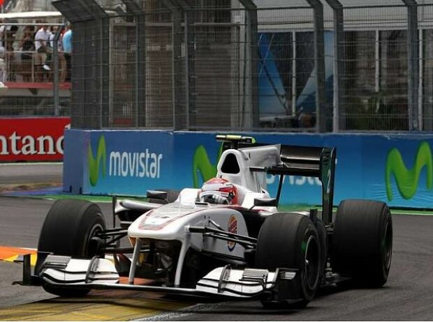 Kamui Kobayashi Kamui Kobayashi