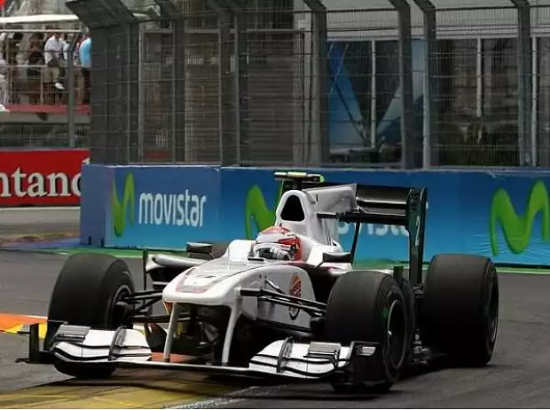 Titel-Bild zur News: Kamui Kobayashi