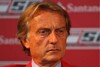 Grand Prix in Rom: Ferrari soll Position beziehen