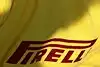 Bild zum Inhalt: Pirelli: Formel 1 und GP2 auf gleichen Reifen?