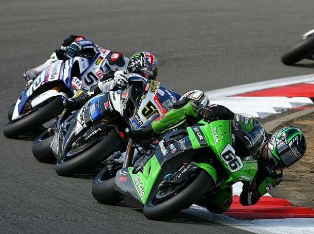 Tom Sykes Tom Sykes