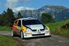 Bild zum Inhalt: Kubica mit Klassensieg beim Rallye-Gaststart