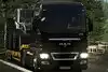 Bild zum Inhalt: German Truck Simulator: Neue Demo V1.32