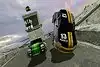 Bild zum Inhalt: TrackMania Wii: Releasetermin und neue Screenshots