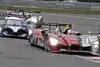 Bild zum Inhalt: 1000 km Silverstone: LMS-Showdown und Beginn einer Ära