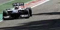 Nico Hülkenberg
