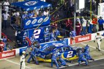 Kurt Busch (Penske) 