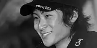 Shoya Tomizawa