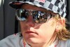 Bild zum Inhalt: Räikkönen über Japan: "Das wird ziemlich tückisch"