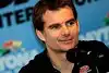 Bild zum Inhalt: Jeff Gordon: Doch kein Wal-Mart-Deal?