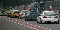 Bild zum Inhalt: Die FIA stellt vor: Ein Dutzend Rennen zur WTCC 2011