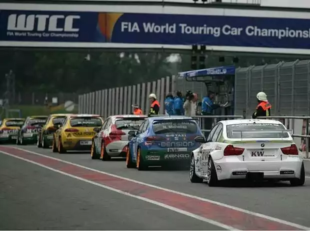 Augusto Farfus Titel-Bild zur News: Augusto Farfus