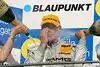 Bild zum Inhalt: Für den guten Zweck: Mercedes versteigert DTM-Paket