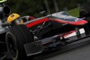 Bild zum Inhalt: Senna will in Monza glänzen