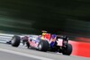Bild zum Inhalt: Webber: "Habe auch Force India auf der Rechnung"