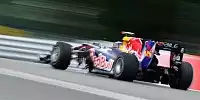 Sebastian Vettel