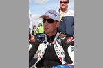  Troy Corser