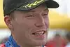 Bild zum Inhalt: Japan-Shakedown: Bestzeit für Latvala, Crash für Räikkönen
