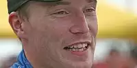 Bild zum Inhalt: Japan-Shakedown: Bestzeit für Latvala, Crash für Räikkönen