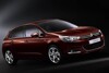 Bild zum Inhalt: Citroën C4 startet bei 15 950 Euro