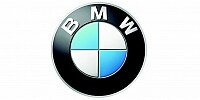 Bild zum Inhalt: BMW-Gruppe steigert Absatz im August um 12,5 Prozent