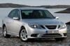 Bild zum Inhalt: Saab senkt Verbrauch des 9-3 um zehn Prozent