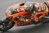 Bild zum Inhalt: Ducati-Verlängerung: Hayden will es den Zweiflern zeigen