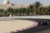 Bild zum Inhalt: Bahrain will die Pole-Position behalten