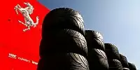 Bild zum Inhalt: Bridgestone: Emotionaler Abschied aus Europa