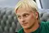 Bild zum Inhalt: Kovalainen: "Würde heute vieles anders machen"