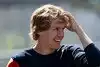 Bild zum Inhalt: Vettel: "Es kann noch alles passieren"