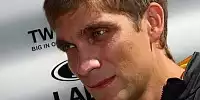 Vitaly Petrov