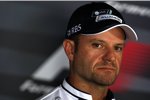 Rubens Barrichello (Williams) 