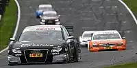 Bild zum Inhalt: Audi ist erpicht auf eine Trendwende in Oschersleben