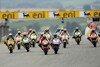 Bild zum Inhalt: MotoGP ab 2012 in Abu Dhabi und Indien?