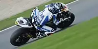 Leon Haslam